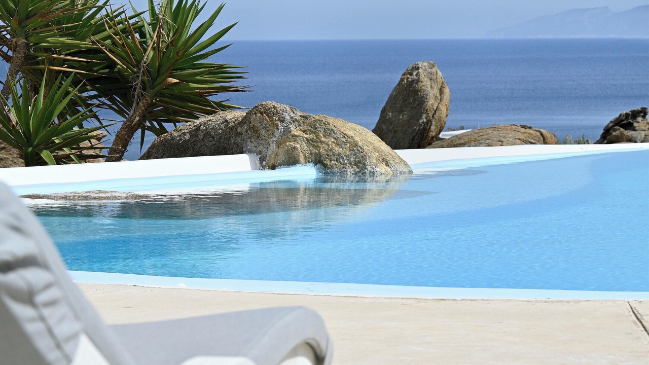 Photo of Outdoor in Paradise