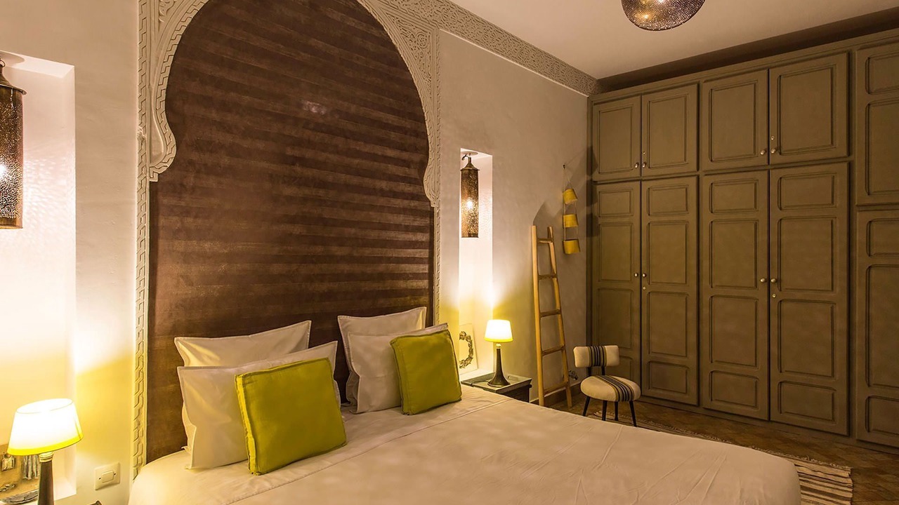 Photo of Others in Mechouar-Kasbah