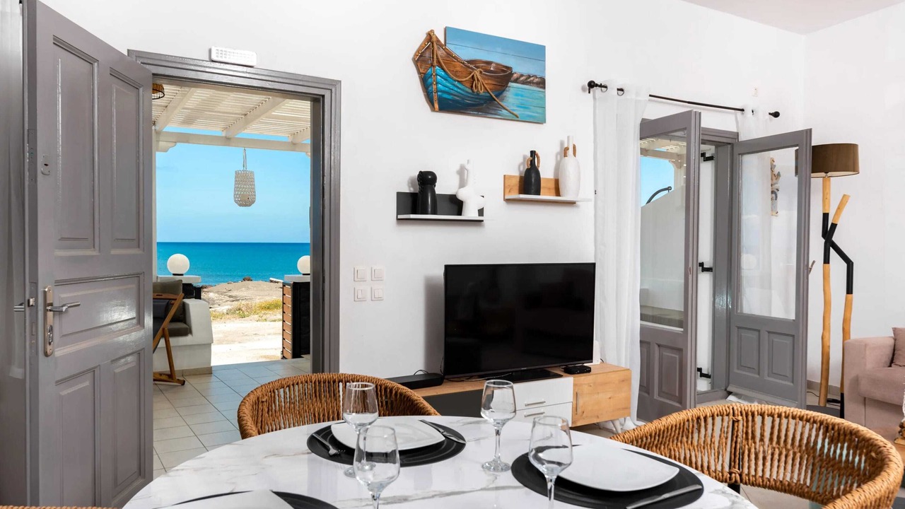 Photo of Others in Monolithos