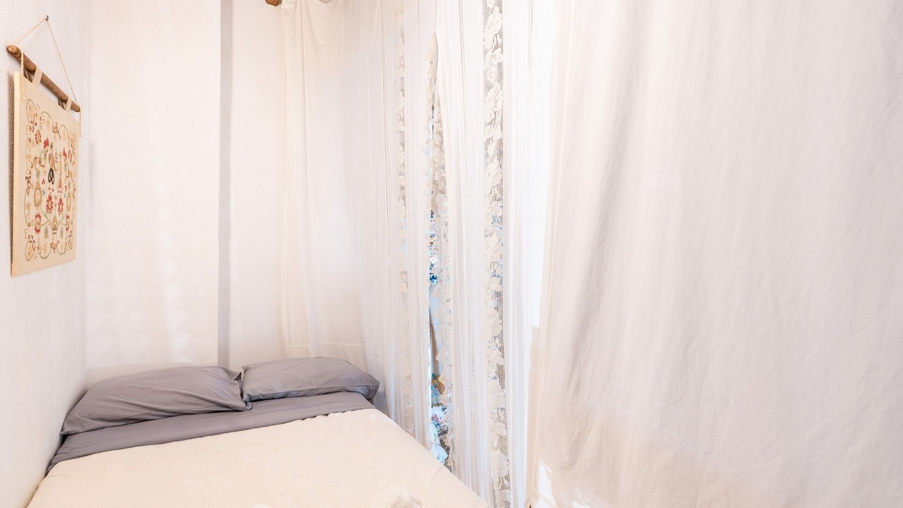 Photo of Bedroom in Kallithea