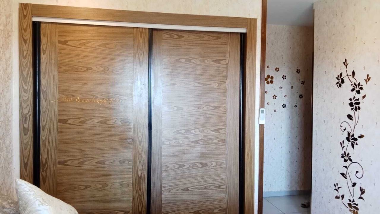 Photo of Bedroom in Sale