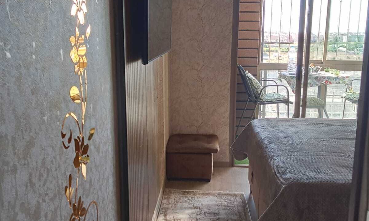 Photo of Bedroom in Sale