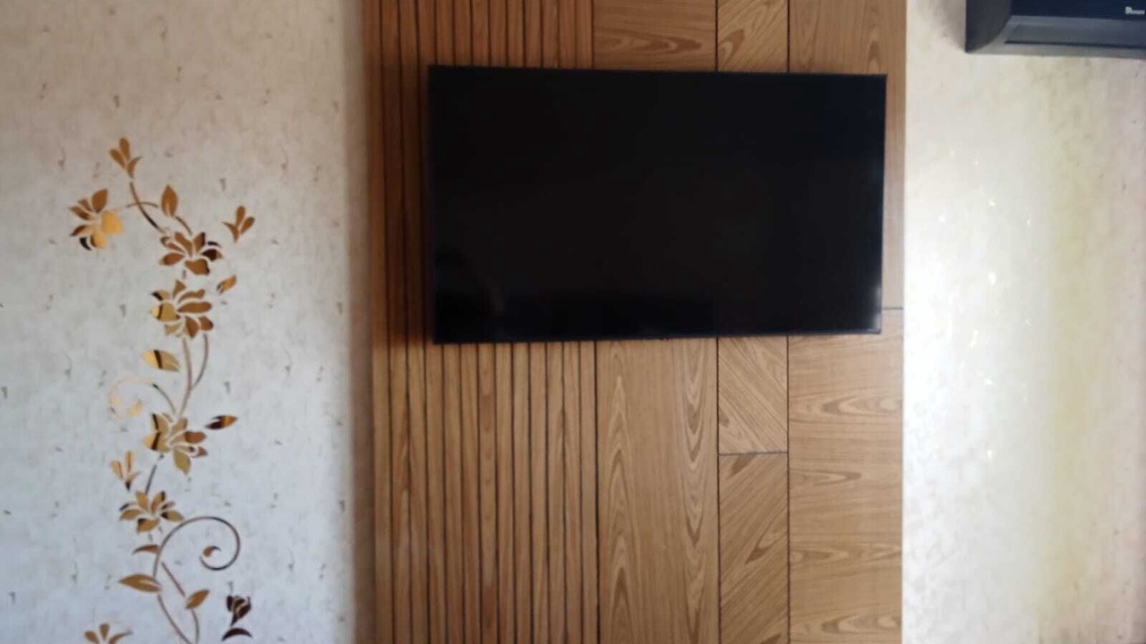 Photo of Bedroom in Sale