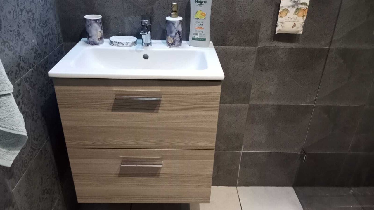 Photo of Bathroom in Sale