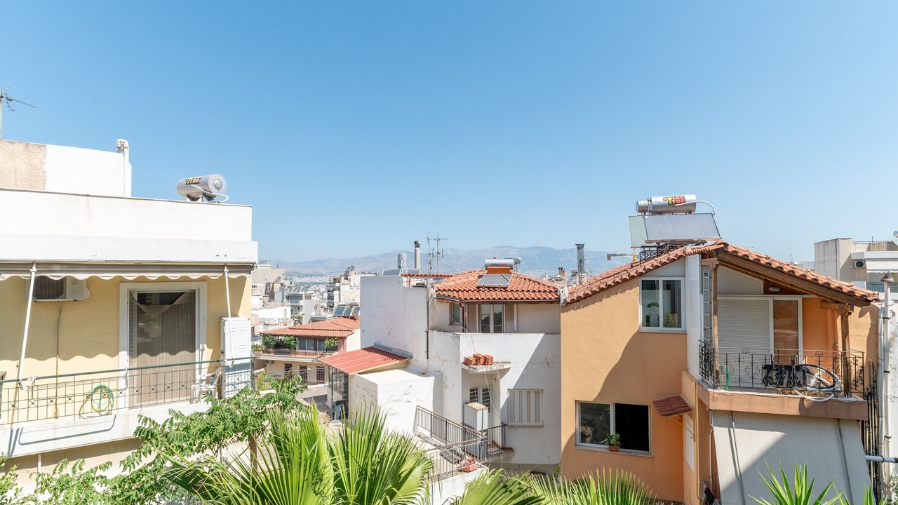Photo of Others in Galatsi