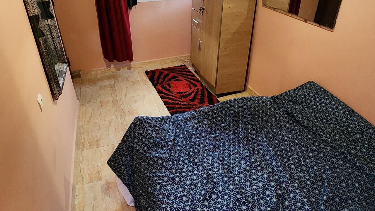 Photo of Bedroom in Taddart