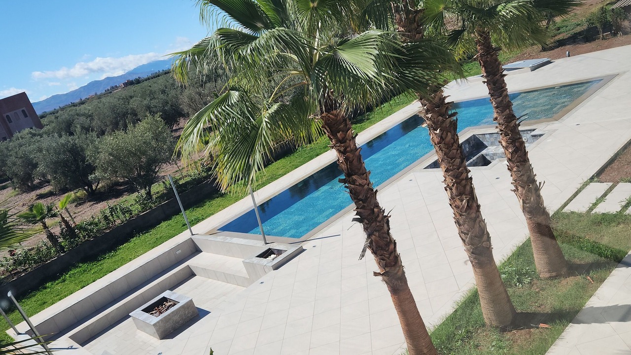 Photo of Outdoor in El Aggada