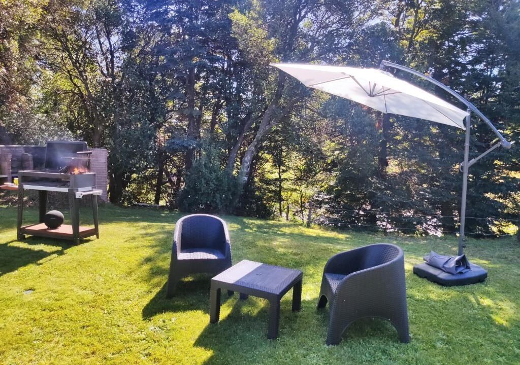 Photo of Outdoor in Lolog