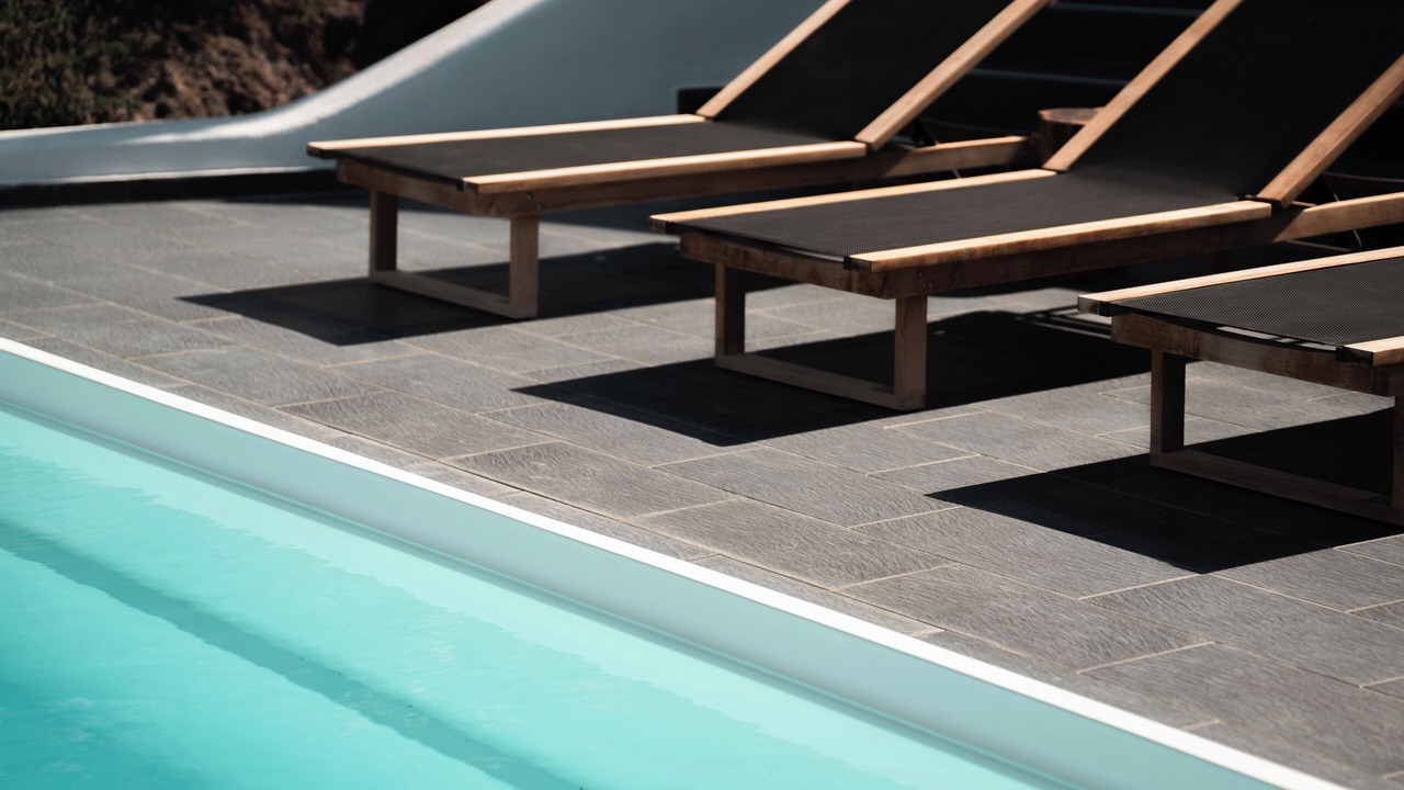 Photo of Outdoor in Akrotiri