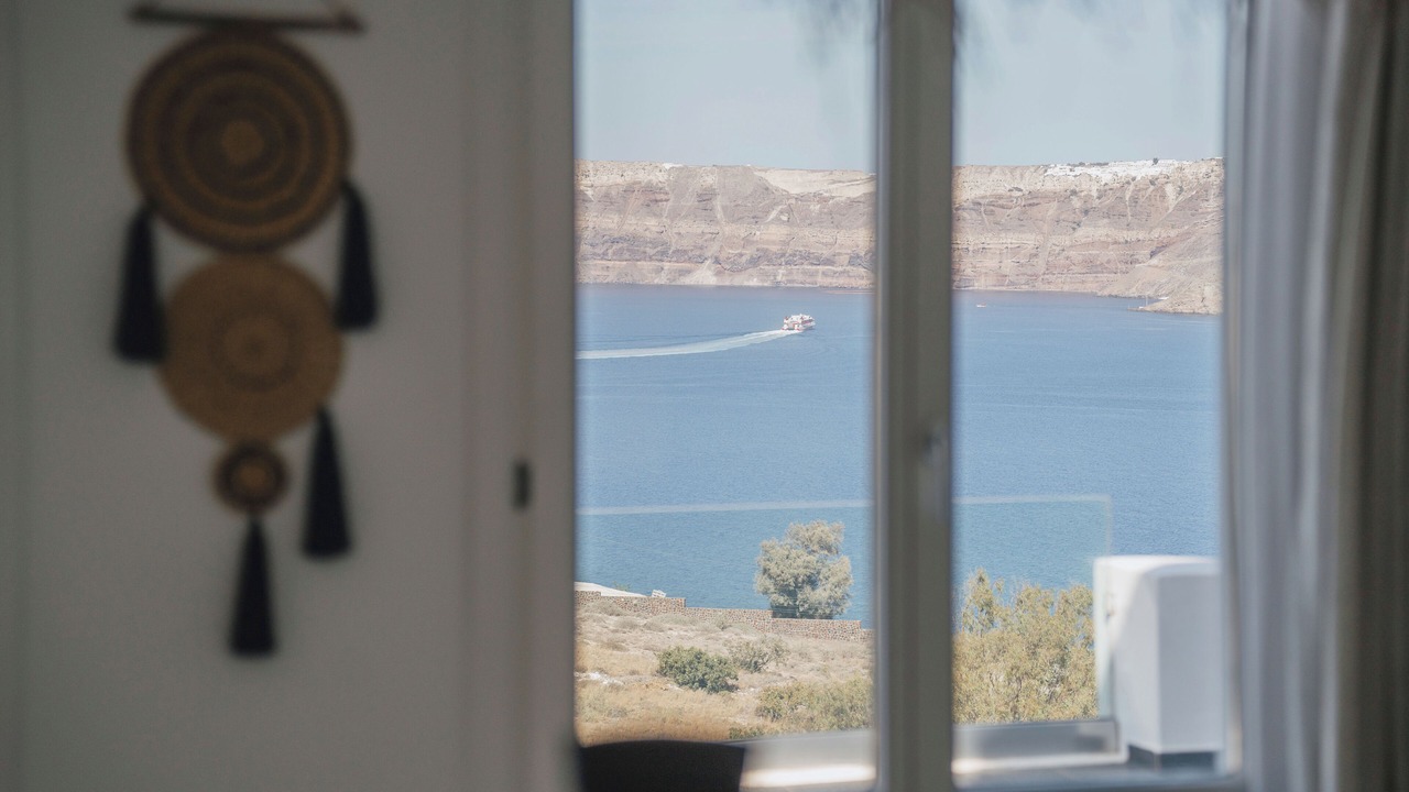 Photo of Others in Akrotiri