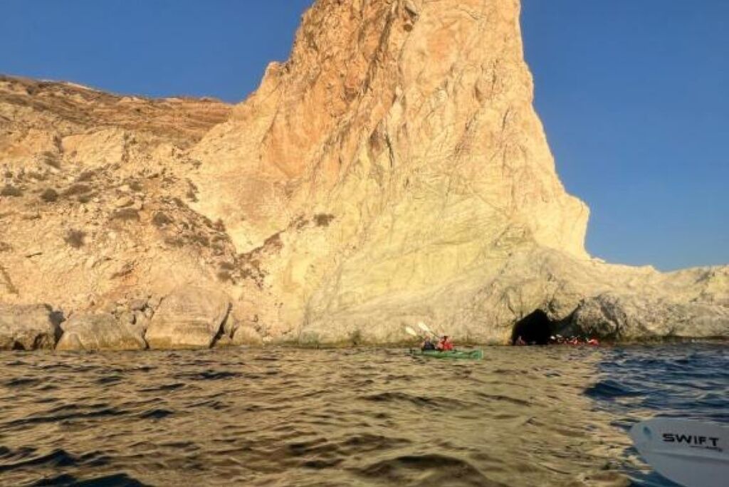 Photo of Others in Messaria