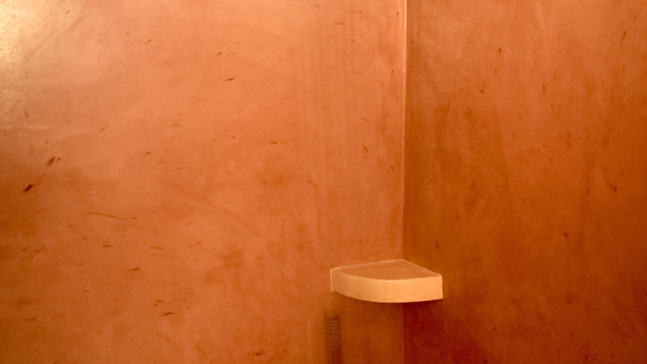 Photo of Bathroom in Emporio