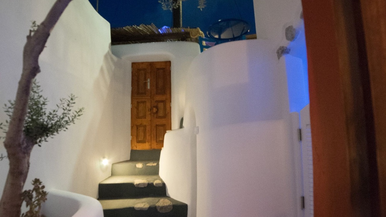Photo of Outdoor in Emporio