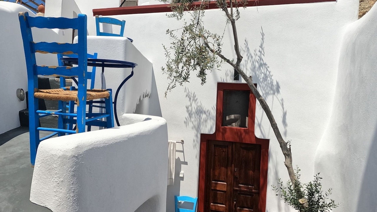 Photo of Outdoor in Emporio