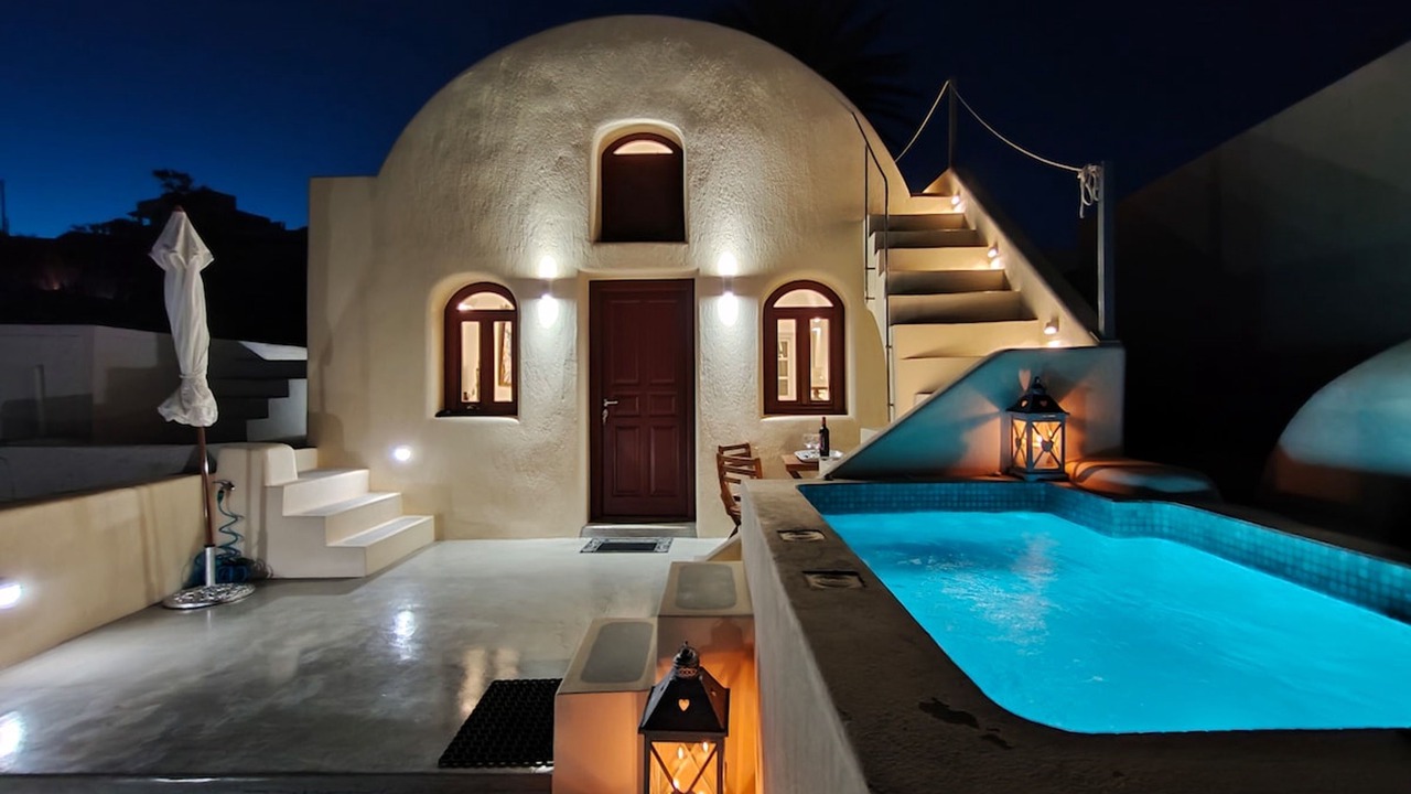 Photo of Outdoor in Emporio