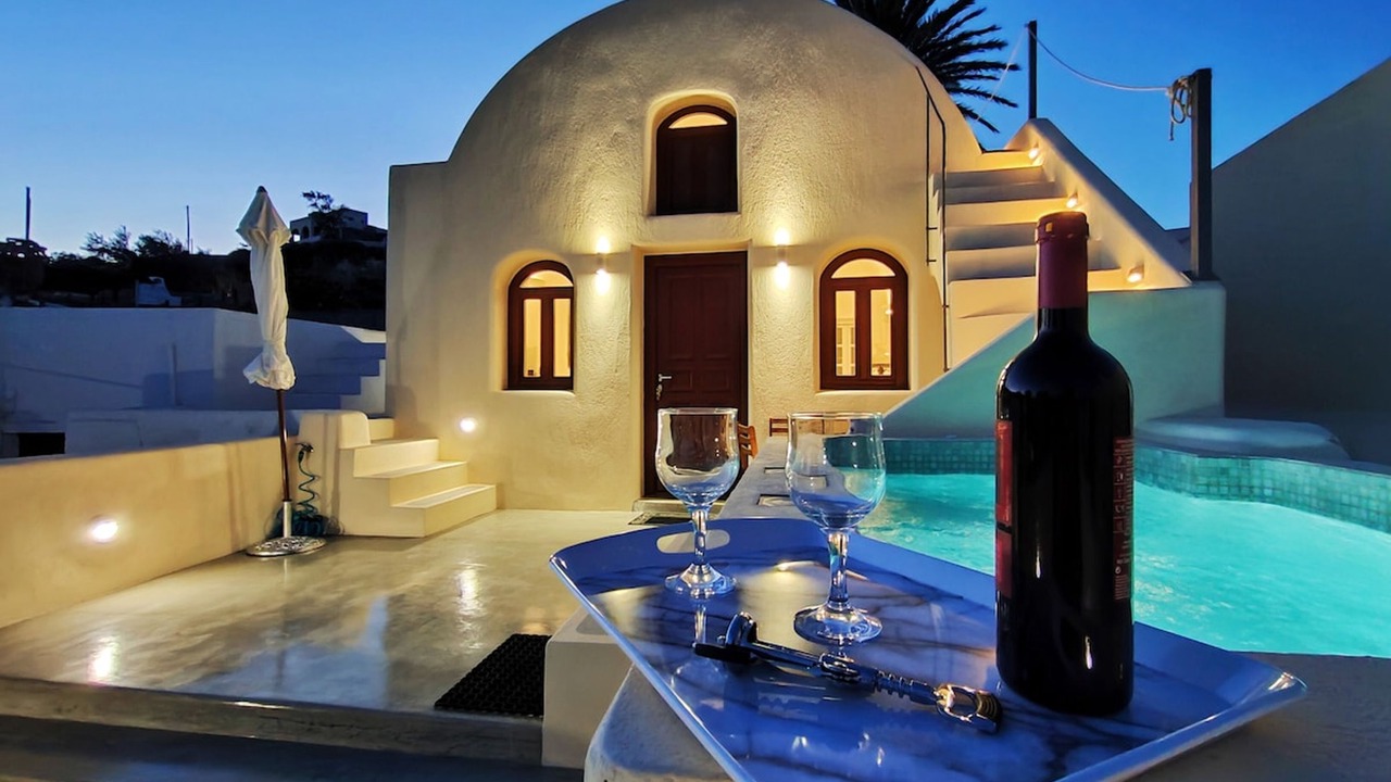 Photo of Outdoor in Emporio