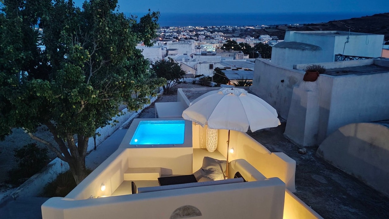 Photo of Outdoor in Emporio