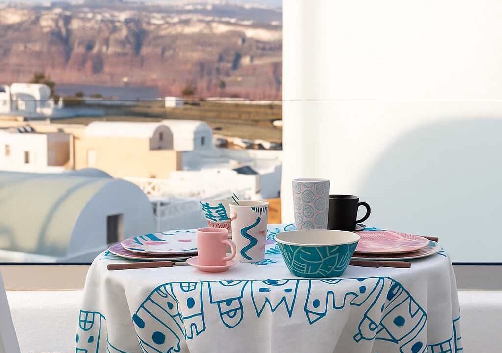 Photo of Others in Akrotiri
