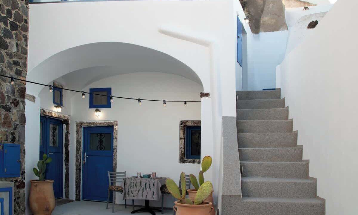 Photo of Others in Akrotiri