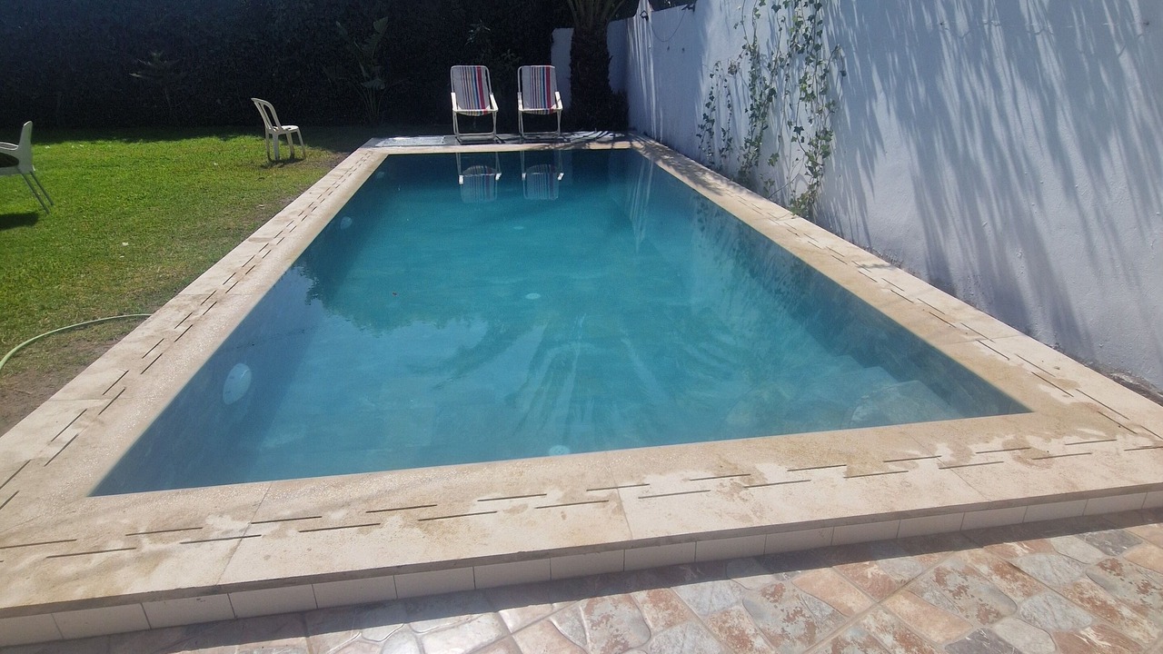 Photo of Outdoor in Bouskoura