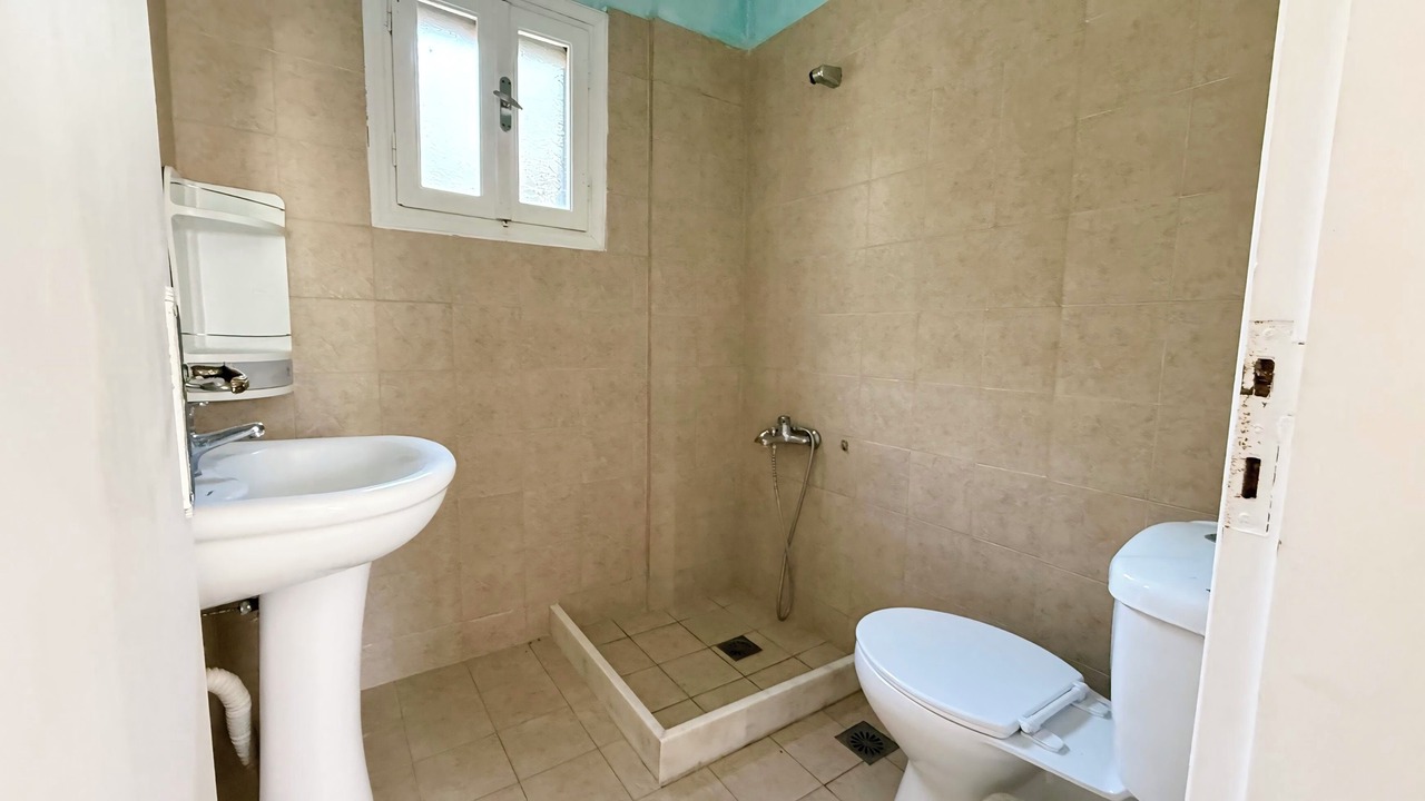 Photo of Bathroom in Pylos-Nestoras