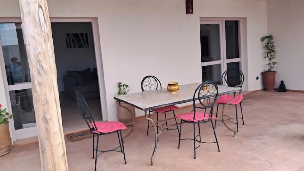 Photo of Outdoor in Ahdil