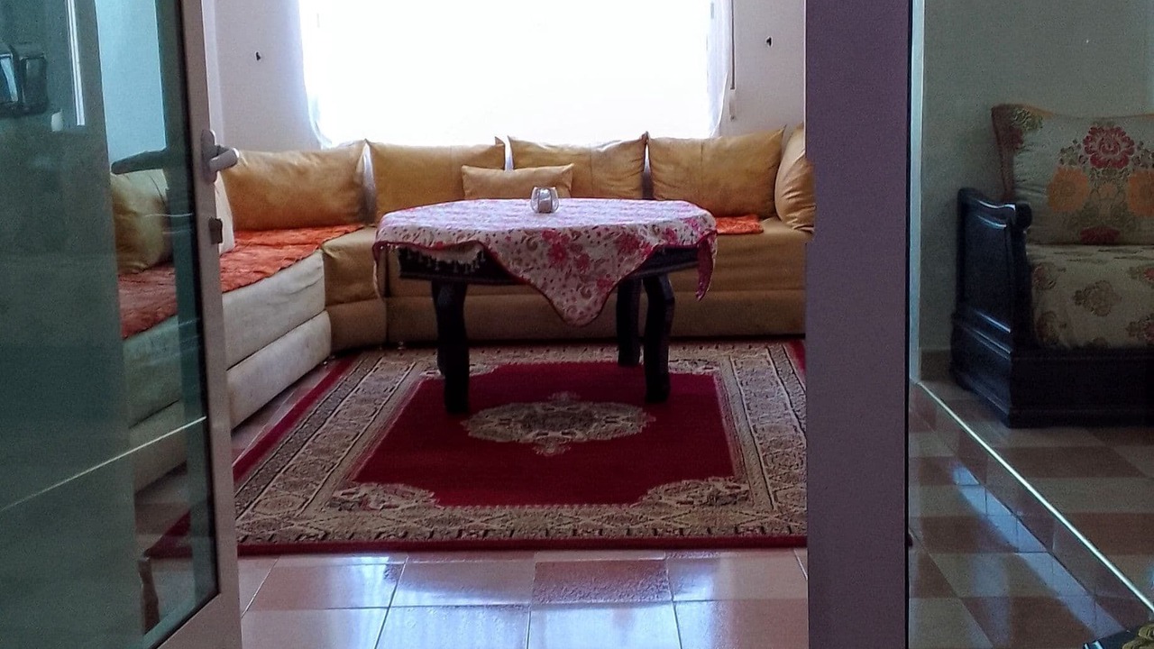 Photo of Others in Meknes