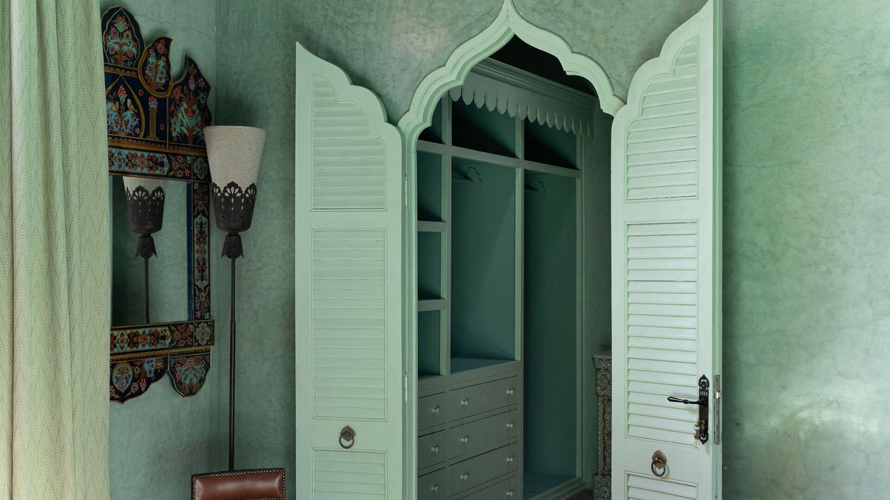 Photo of Others in Sidi Bou Amar