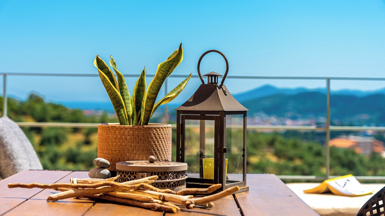 Photo of Outdoor in Katsarou