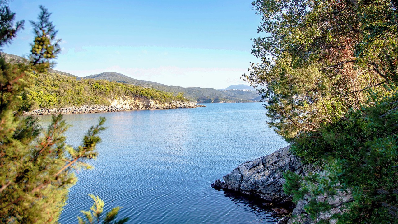 Photo of Others in Sivota