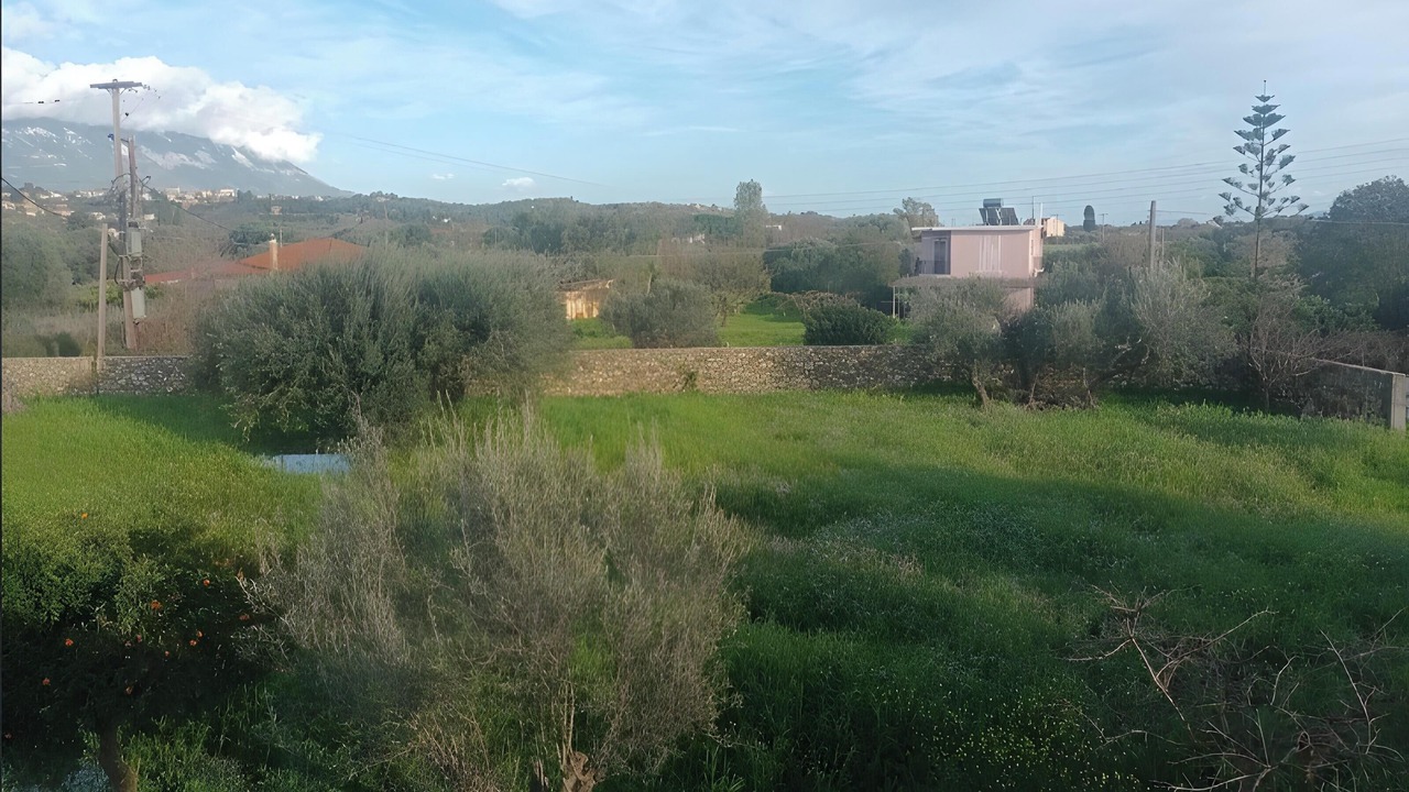 Photo of Others in Sarlata