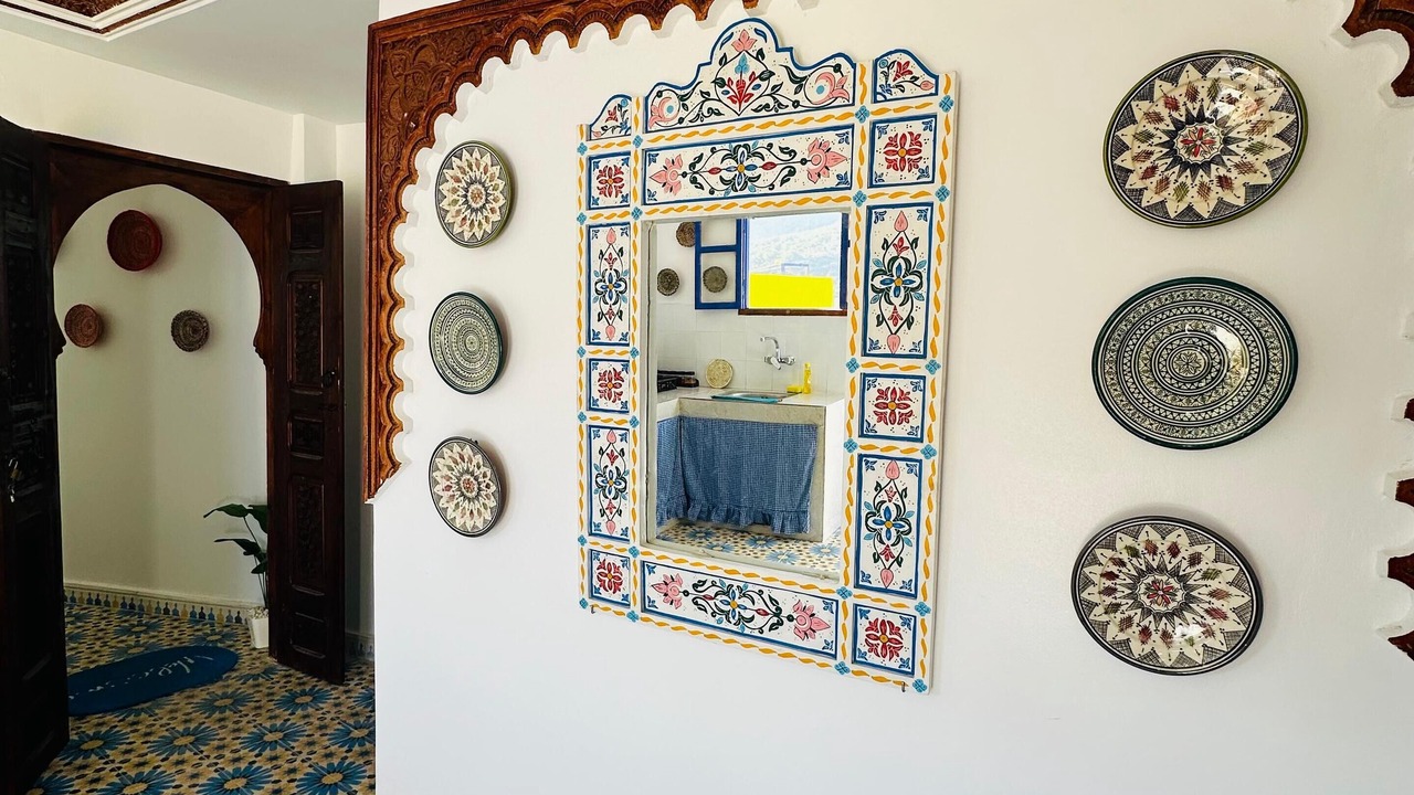 Photo of Others in Tnine Ourika