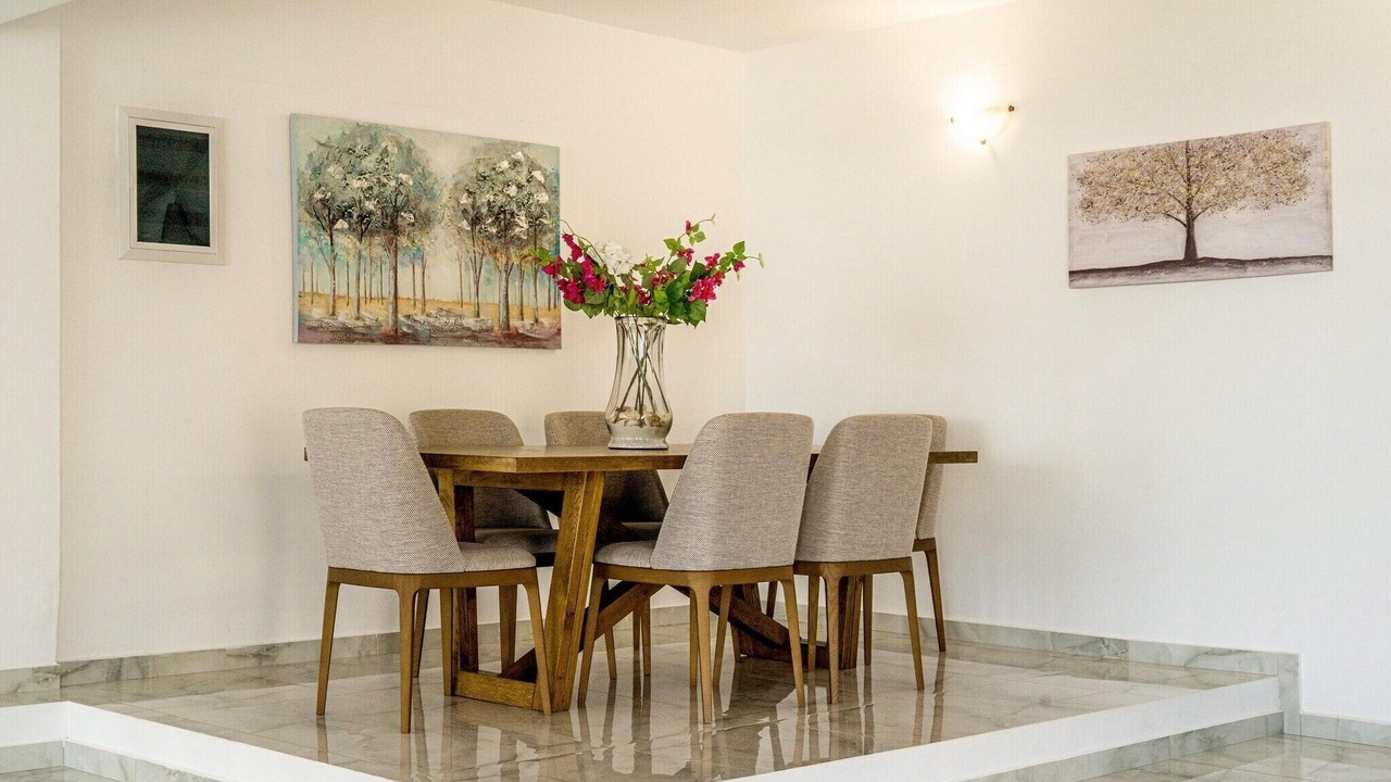 Photo of Livingroom in Agios Nikolaos