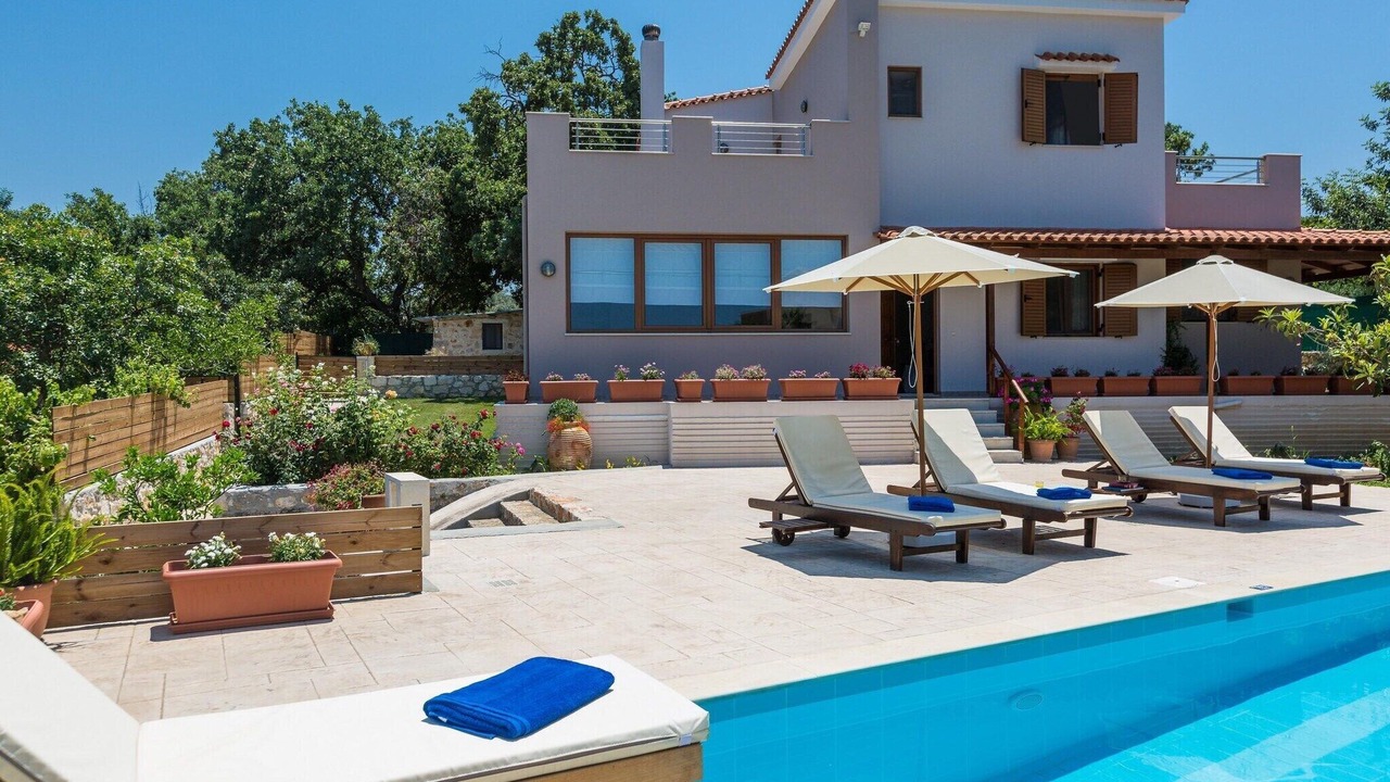 Photo of Outdoor in Prines