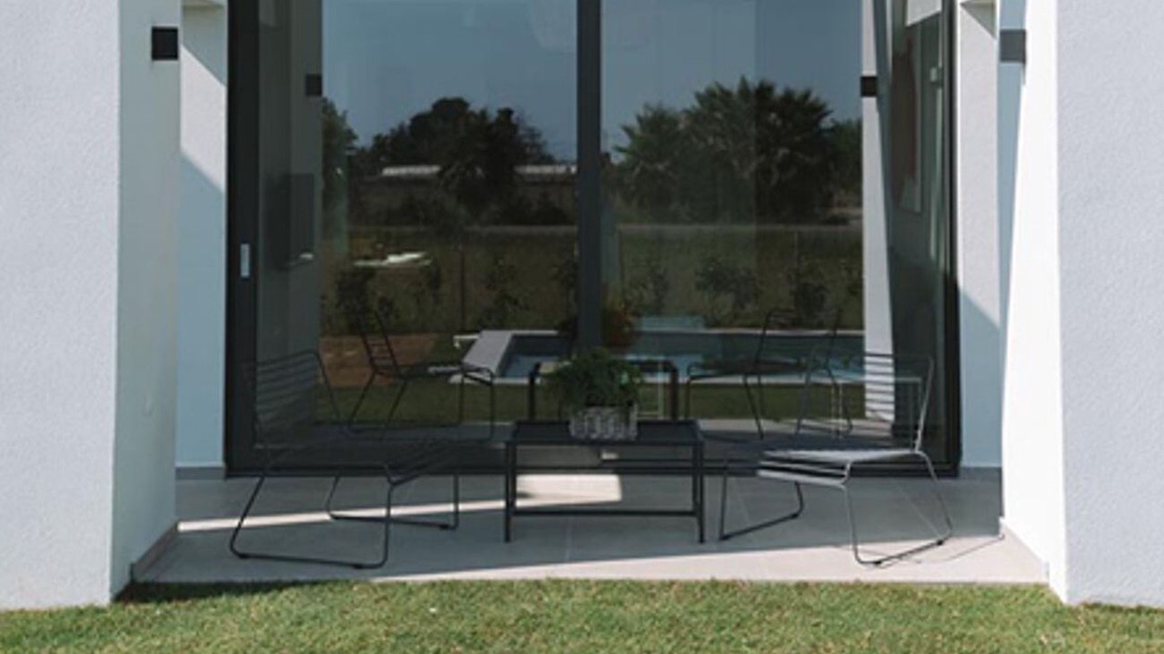 Photo of Outdoor in Ilida