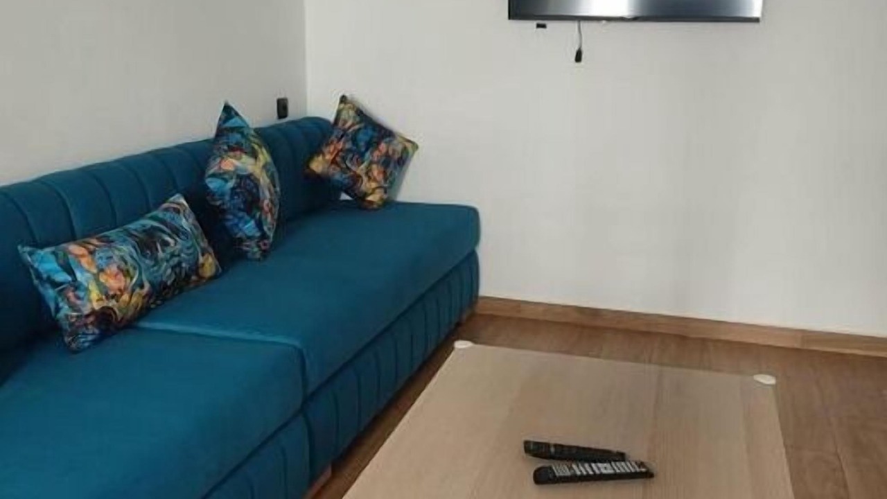 Photo of Livingroom in M'diq