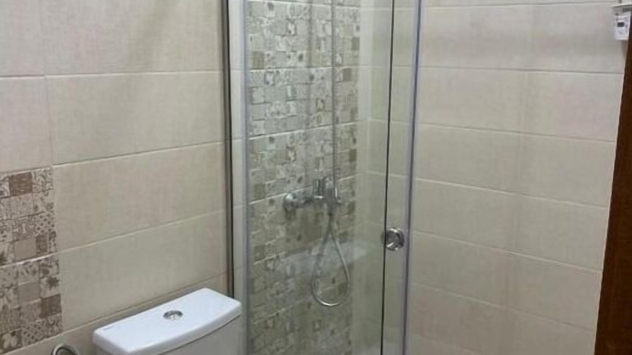 Photo of Bathroom in M'diq