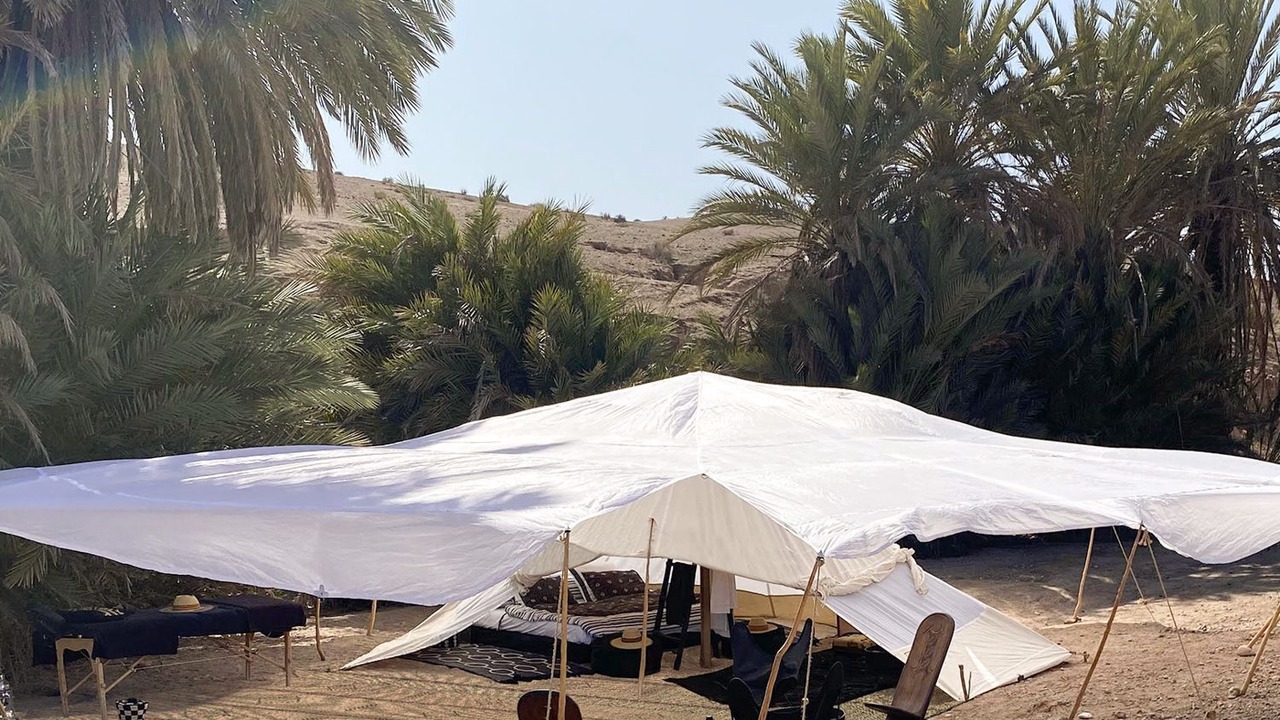 Photo of Others in Bab Doukkala