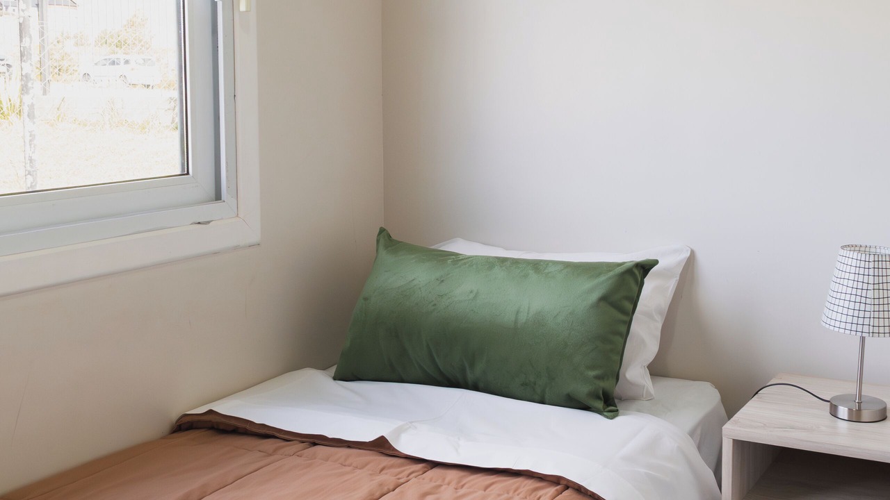 Photo of Bedroom in Macrozona Meseta Cerro Calafate