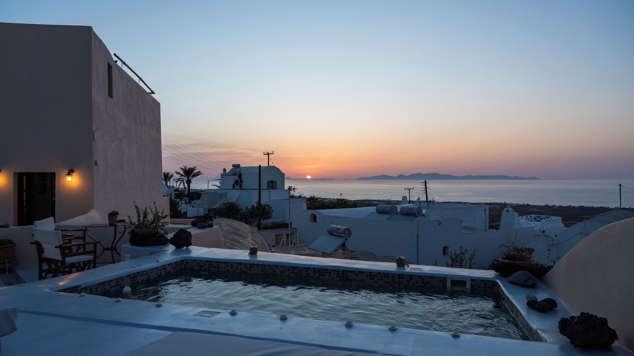 Photo of Outdoor in Finikia