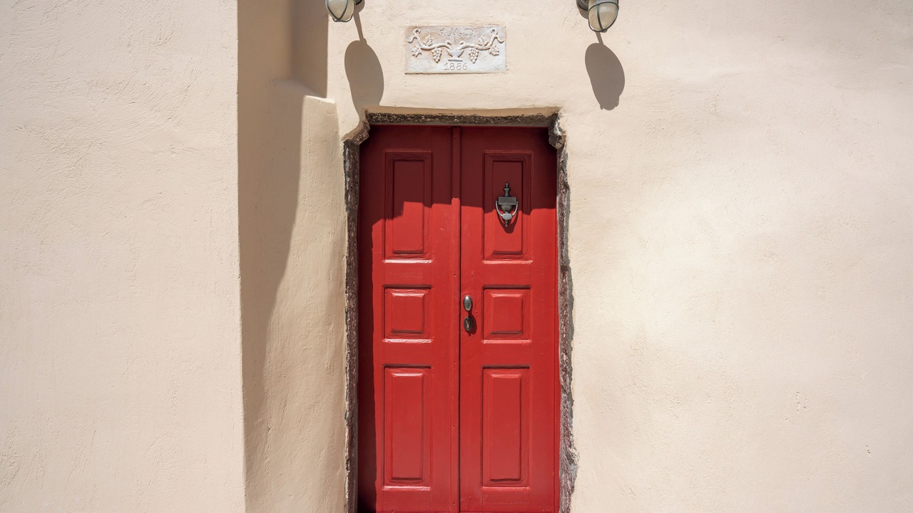 Photo of Outdoor in Finikia