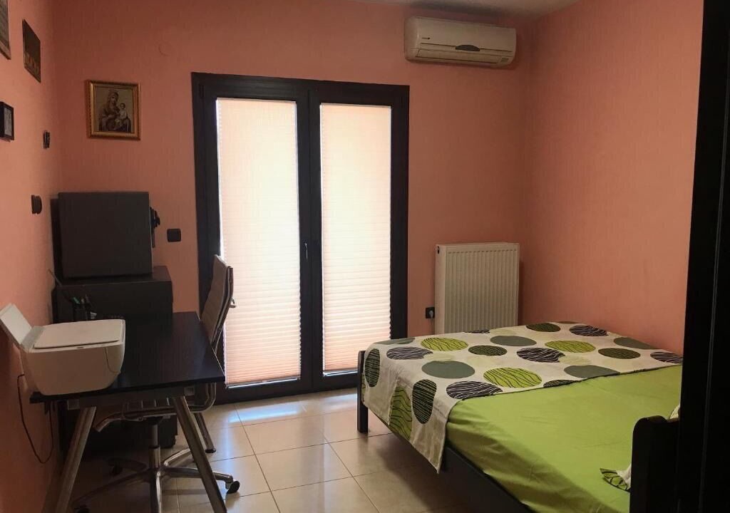 Photo of Bedroom in Nikita