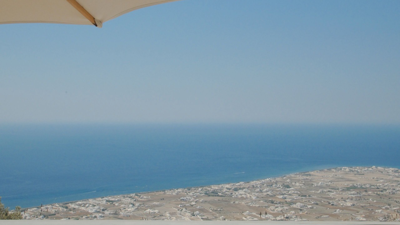 Photo of Outdoor in Pyrgos