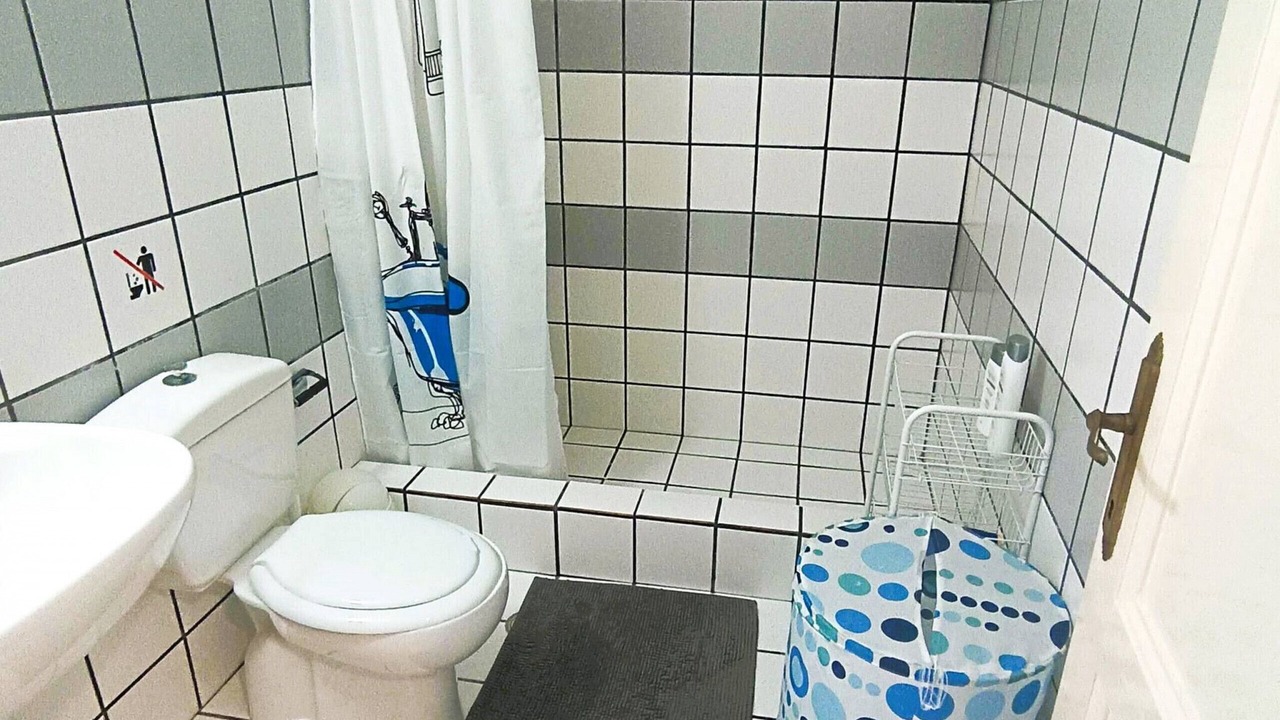 Photo of Bathroom in Kanapitsa