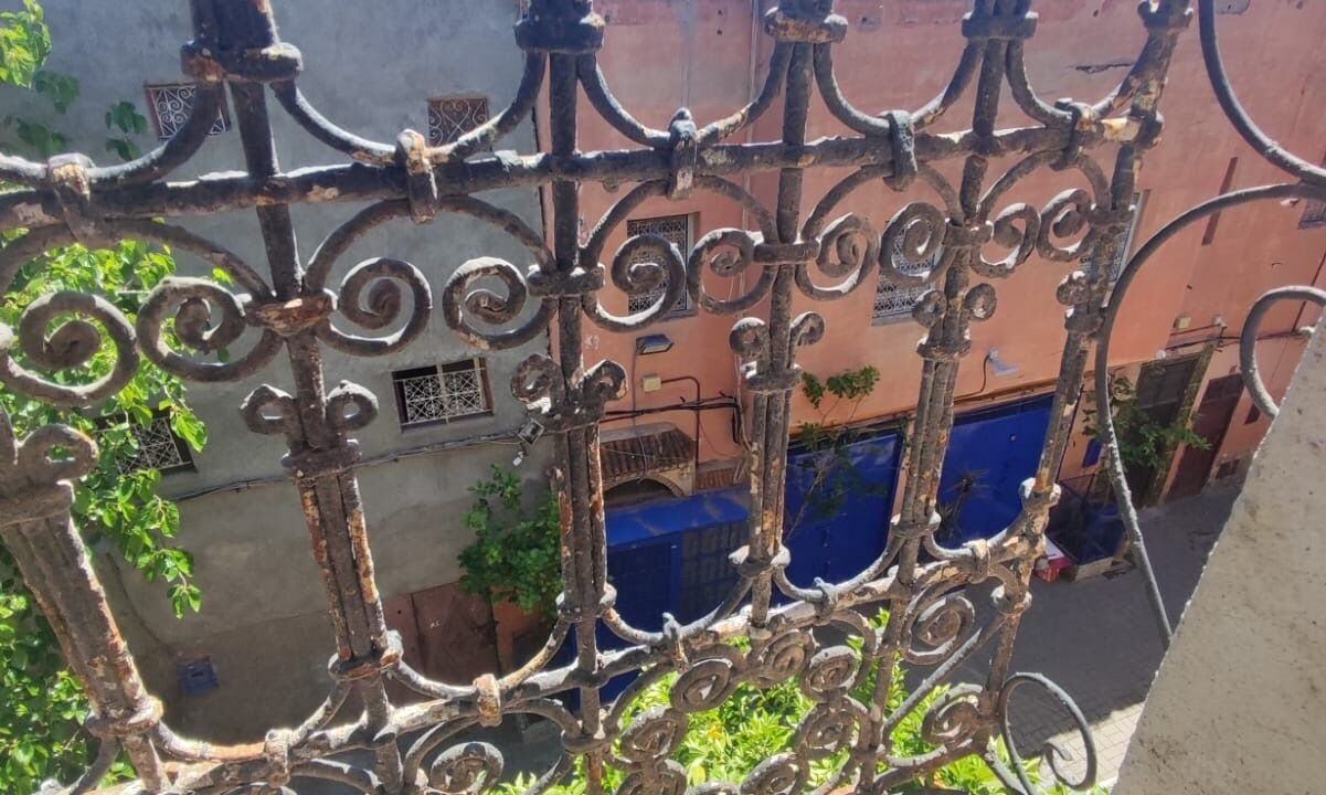 Photo of Outdoor in Diour Jdad