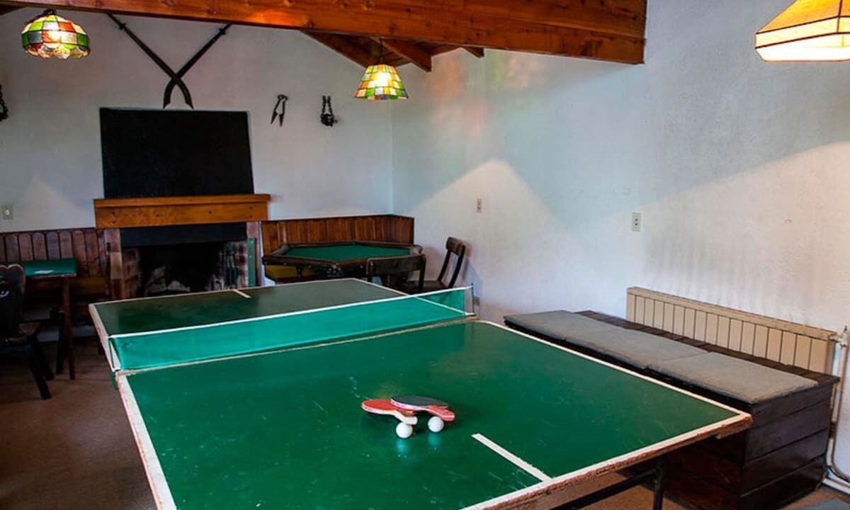 Photo of Bedroom in Playa Bonita