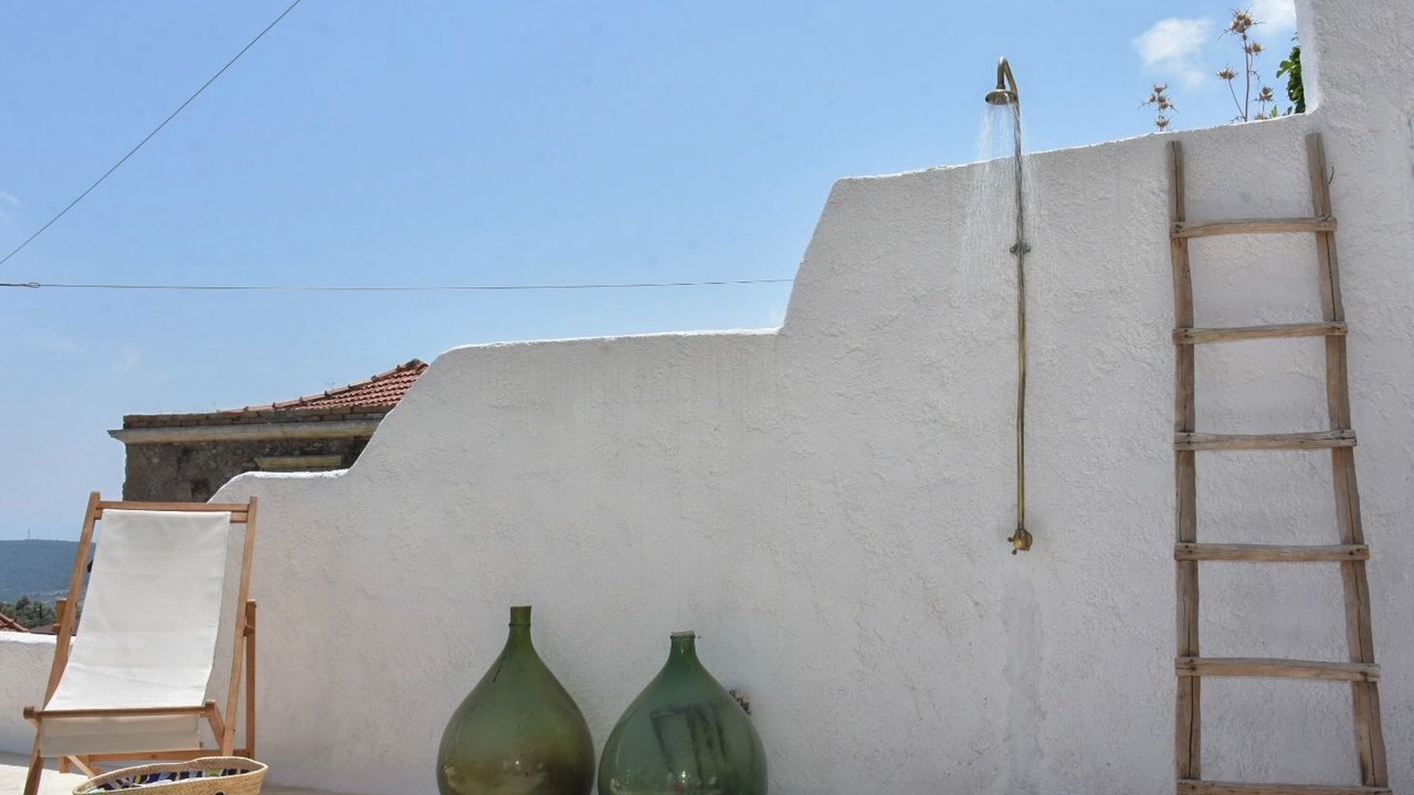 Photo of Outdoor in Siana