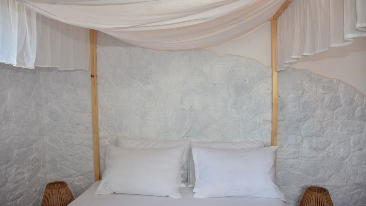 Photo of Bedroom in Siana