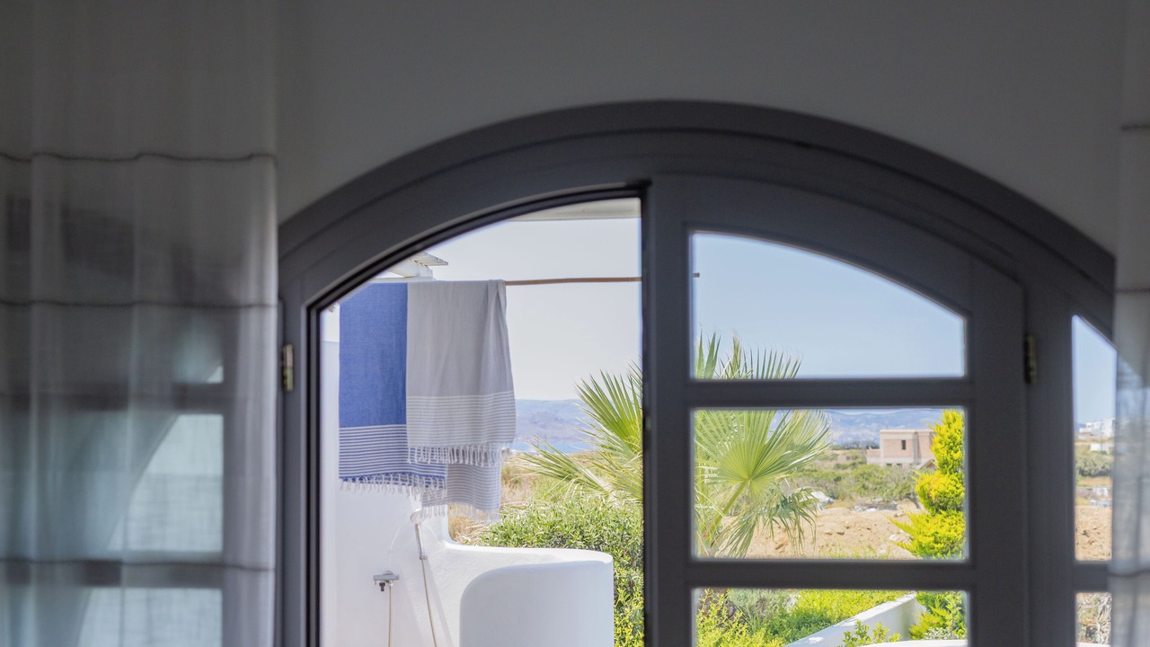Photo of Others in Naxos
