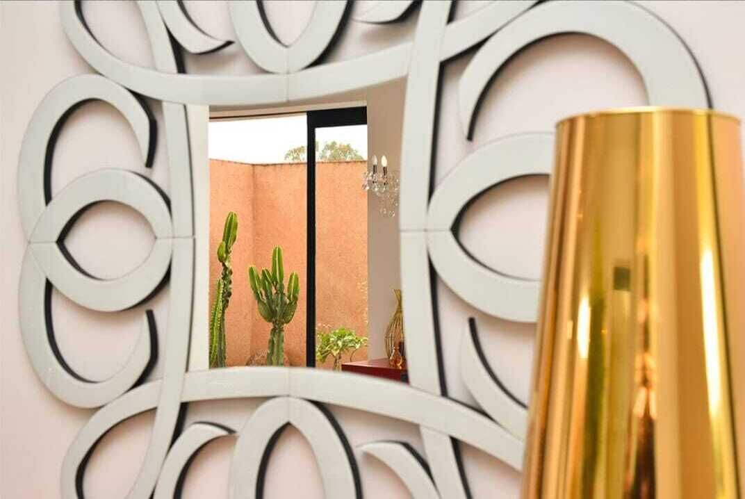 Photo of Others in Marrakech